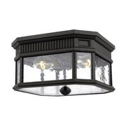 Visual Comfort OL5433BK