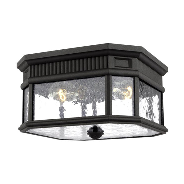 Visual Comfort OL5433BK