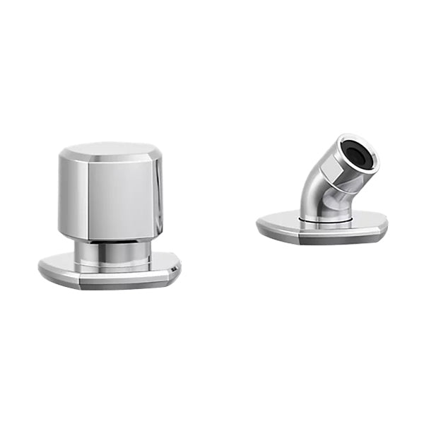 Kohler 27022-CP
