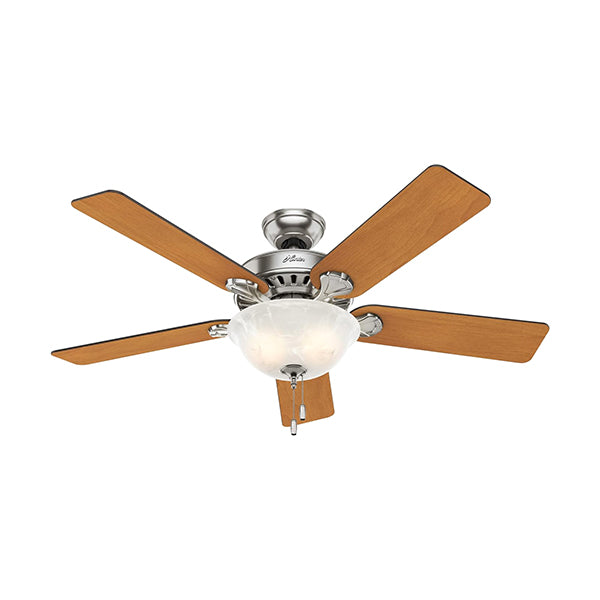 Hunter 53249: 23098_1.jpg (Variant Image)