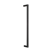 Tech Lighting 700WSSTG36B-LED927-277