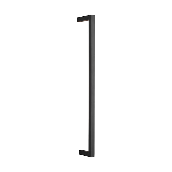 Tech Lighting 700WSSTG36B-LED927-277