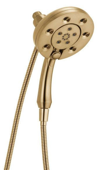 Delta 58472-CZ-PR: DeltaFaucet_58472CZPR