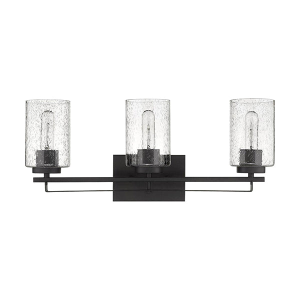Acclaim Lighting IN41102ORB: 55580_3.jpg