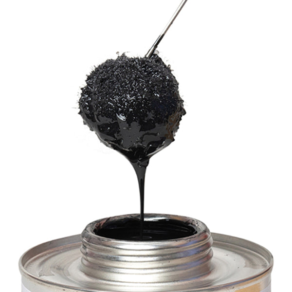 Oatey 30999