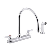 Kohler 810T71-4AHA-CP