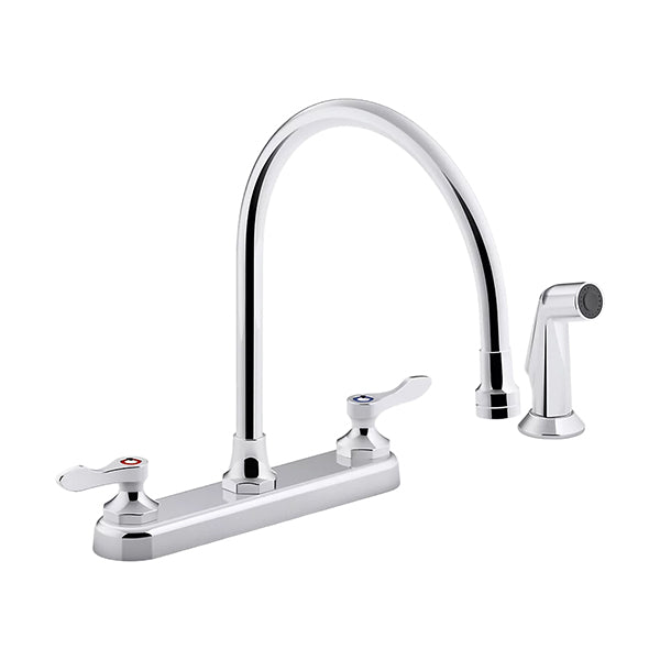 Kohler 810T71-4AHA-CP