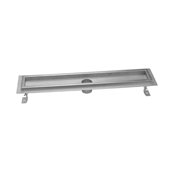 Jaclo 87260-BSS