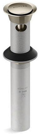 Kohler 25322-BV: Kohler_K25322BV