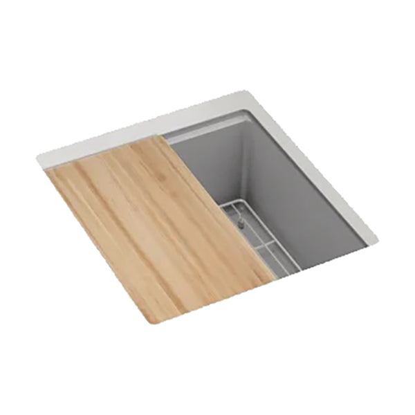 Kohler 33711-PC-CM4