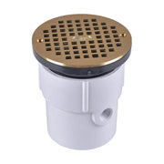 Oatey 72077: 256947_1.jpg (Variant Image)