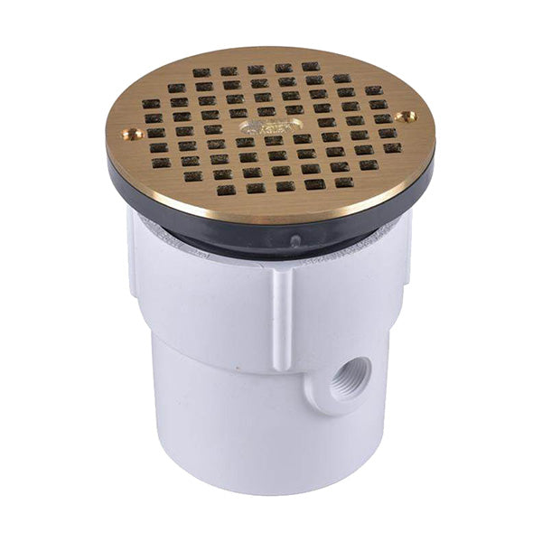Oatey 72077: 256947_1.jpg (Variant Image)
