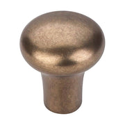 Top Knobs M1551: 154639_1.jpg