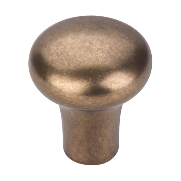 Top Knobs M1551: 154639_1.jpg