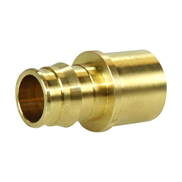 Uponor Q5517575