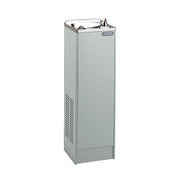 Elkay FD7003L1Z