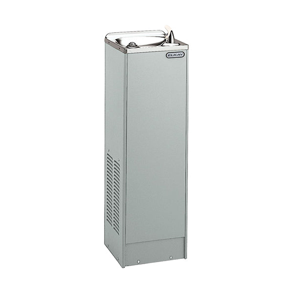 Elkay FD7003L1Z
