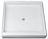 Florestone 1343411: FLORESE00021_WB_1_PP_001