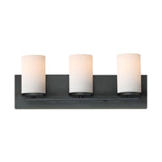 Maxim Lighting 10283SWBK