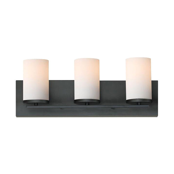 Maxim Lighting 10283SWBK