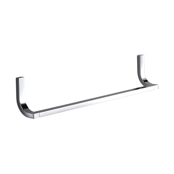 Kohler 11580-CP: 92001_1.jpg (Variant Image)