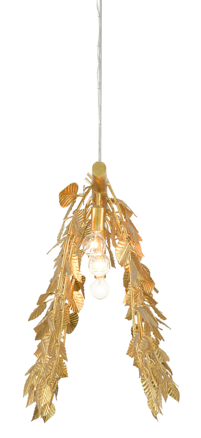 Currey & Company 9000-0781: lad-4674591-2.jpg