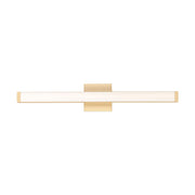 Maxim Lighting 52004GLD