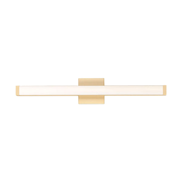 Maxim Lighting 52004GLD