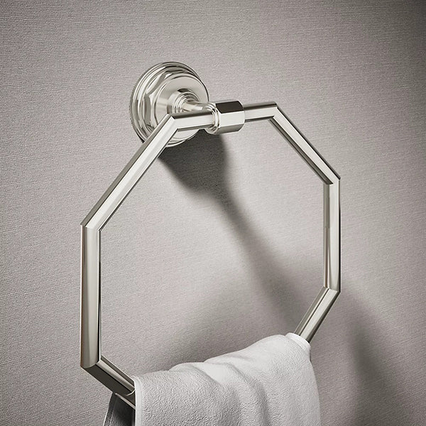 Kohler 13112-SN