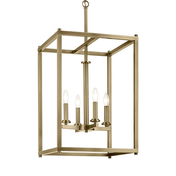 Kichler 43998NBR