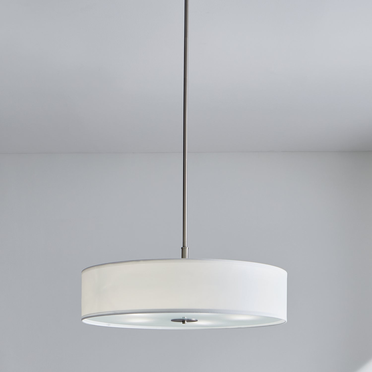 Kichler 42196NI: 702150-3.jpg