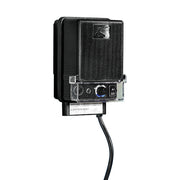 Kichler 15E60BK