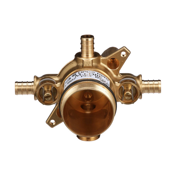 Moen U140XS