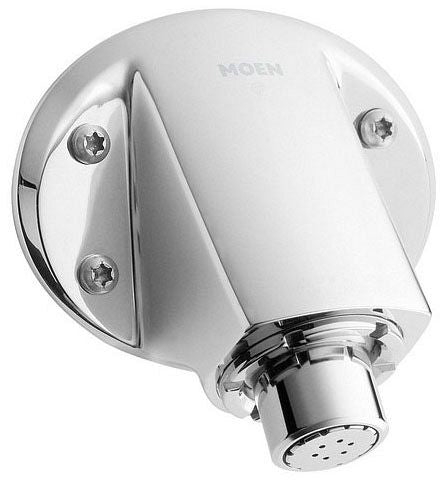 Moen 8292: FortuneBrandsHome&Security-Moen_8292