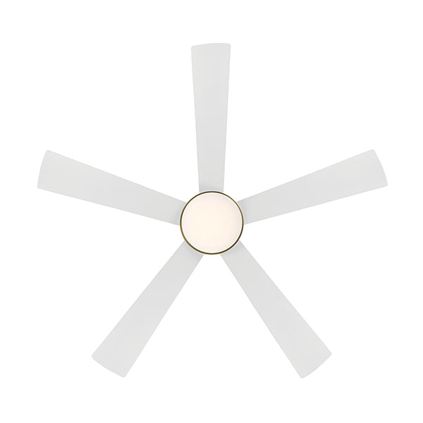 Wac Lighting F-053L-SB/MW: 207429_2.jpg