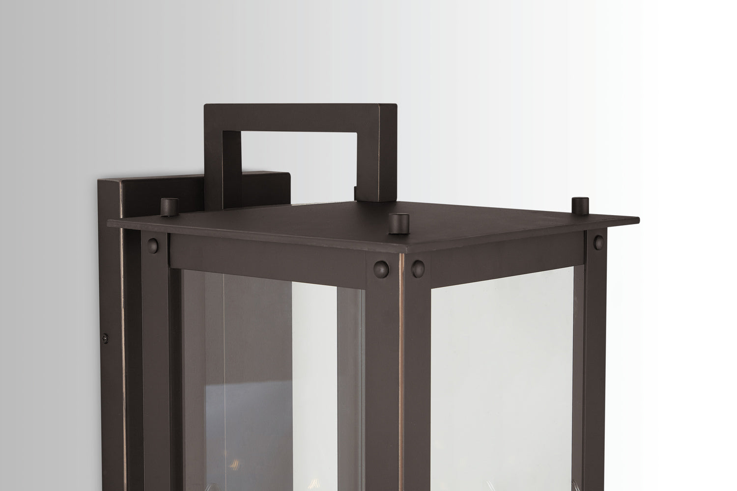 Capital Lighting 934641OZ: 946049-4.jpg