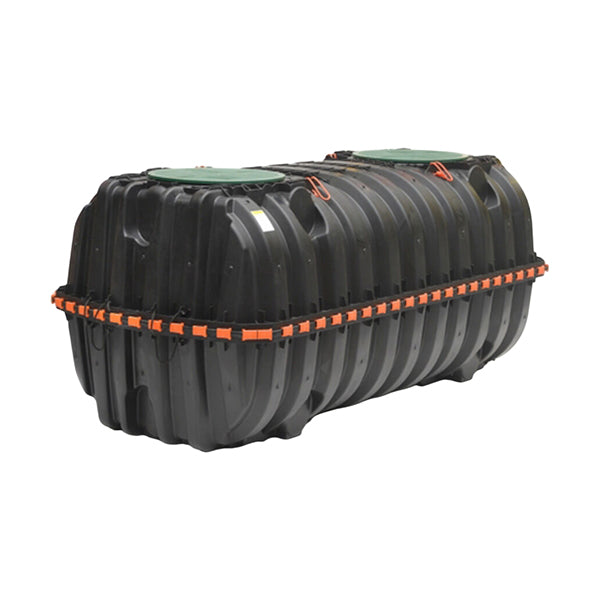 Infil CM1060P/2-00/00-P1