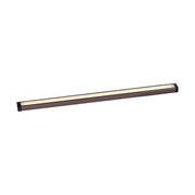 Maxim Lighting 88953BZ
