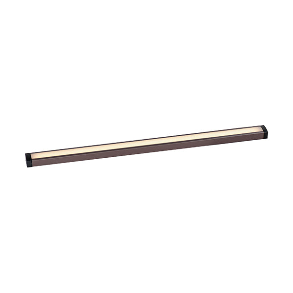 Maxim Lighting 88953BZ