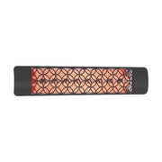 Innova Heating EF40208B4