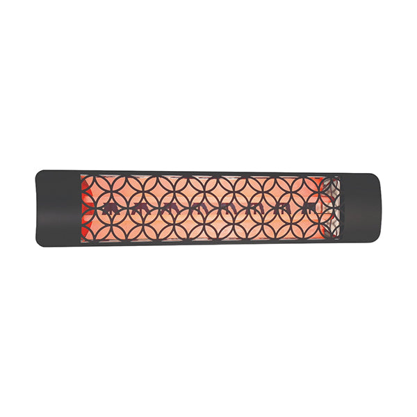 Innova Heating EF40208B4