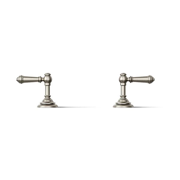 Kohler T98071-4-BN