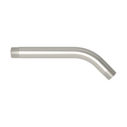 Newport Brass 201/24: 299047_1.jpg (Variant Image)