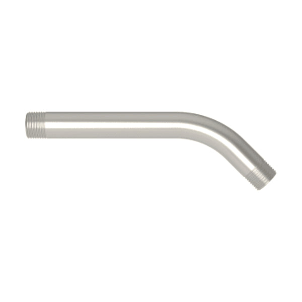 Newport Brass 201/24: 299047_1.jpg (Variant Image)