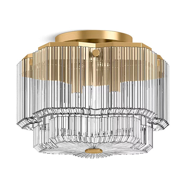 Kohler 31780-FM03-BLL
