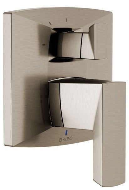 Brizo T75P588-NK: DeltaFaucet_T75P588NK