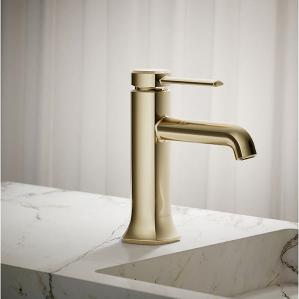 Kohler 27000-4N-AF