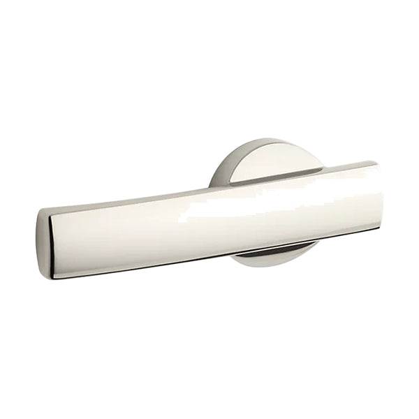 Kohler 9379-SN
