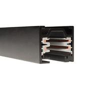Wac Lighting WT12-BK