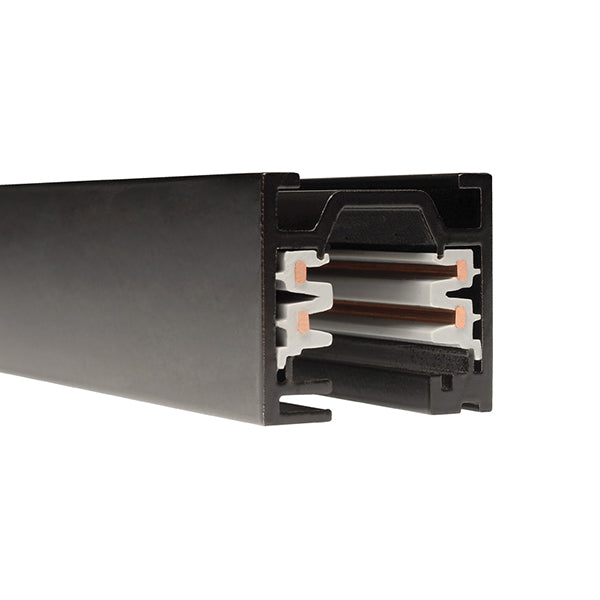 Wac Lighting WT12-BK